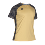 Benfica Womens