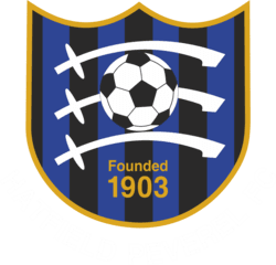 Hatfield Peverel badge